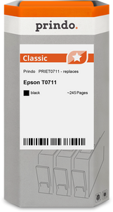 prindo-classic-schwarz-druckerpatrone