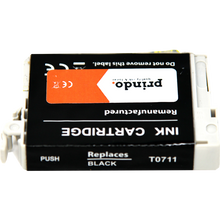 prindo-classic-schwarz-druckerpatrone