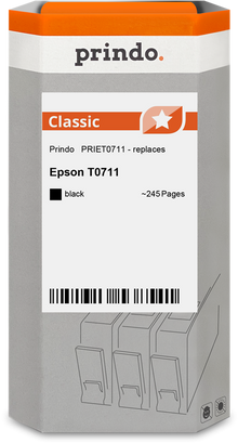 prindo-classic-schwarz-druckerpatrone