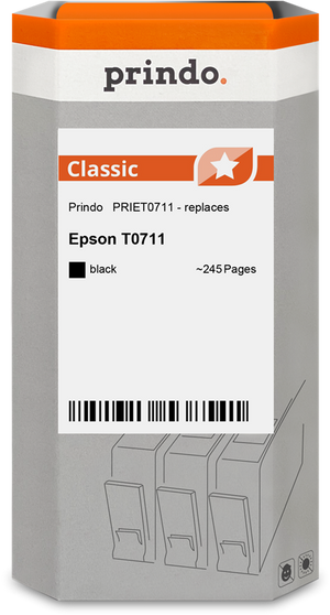 prindo-classic-schwarz-druckerpatrone