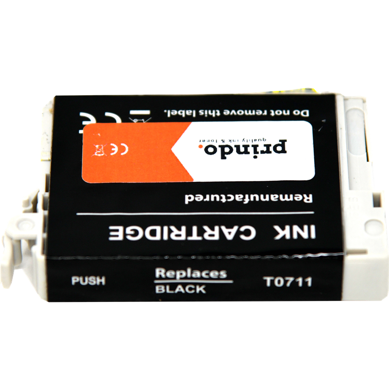 prindo-classic-schwarz-druckerpatrone