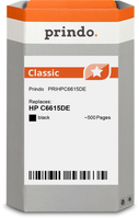 prindo-classic-schwarz-druckerpatrone