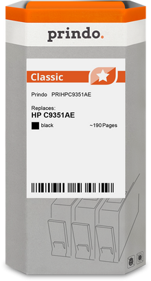 prindo-classic-schwarz-druckerpatrone
