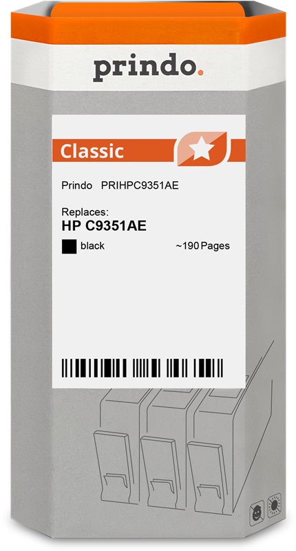prindo-classic-schwarz-druckerpatrone
