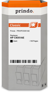 prindo-classic-schwarz-druckerpatrone