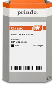 prindo-classic-schwarz-druckerpatrone