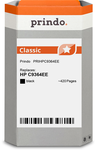prindo-classic-schwarz-druckerpatrone