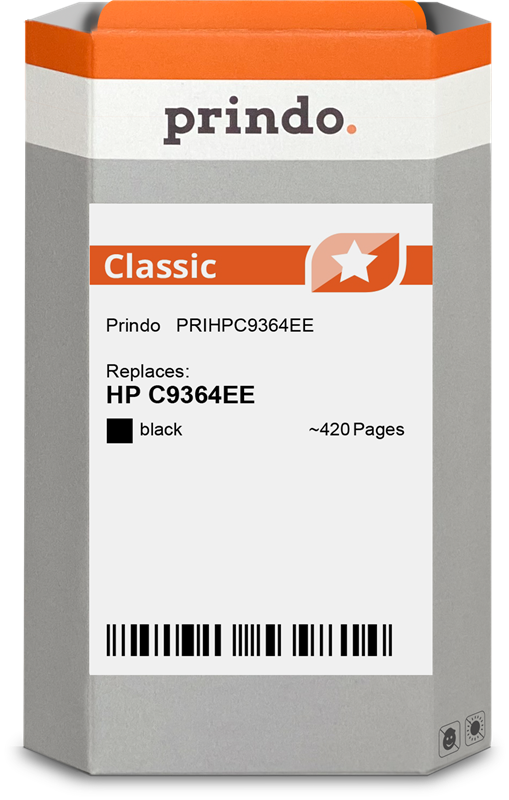 prindo-classic-schwarz-druckerpatrone