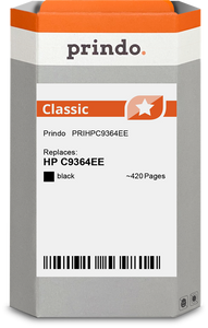 prindo-classic-schwarz-druckerpatrone