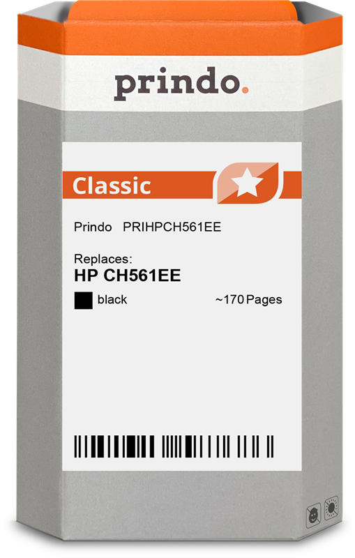 prindo-classic-schwarz-druckerpatrone