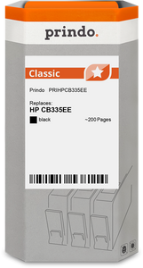prindo-classic-schwarz-druckerpatrone