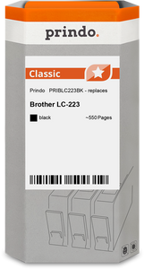 prindo-classic-schwarz-druckerpatrone