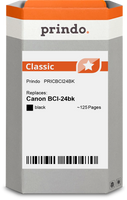 prindo-classic-schwarz-druckerpatrone