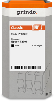 prindo-classic-schwarz-druckerpatrone