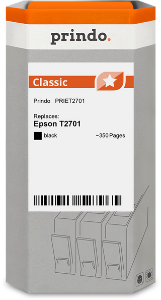 prindo-classic-schwarz-druckerpatrone