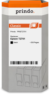 prindo-classic-schwarz-druckerpatrone