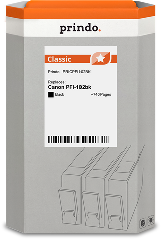 prindo-classic-schwarz-druckerpatrone-1