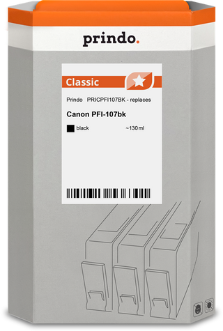 prindo-classic-schwarz-druckerpatrone