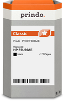 prindo-classic-schwarz-druckerpatrone