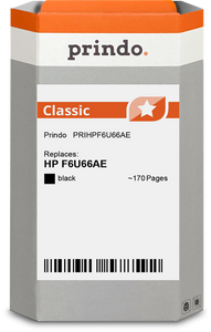 prindo-classic-schwarz-druckerpatrone