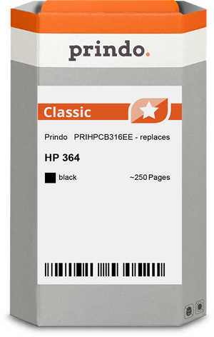 prindo-classic-schwarz-druckerpatrone