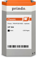 prindo-classic-schwarz-druckerpatrone