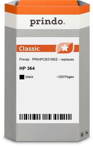 prindo-classic-schwarz-druckerpatrone