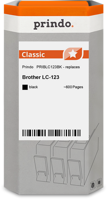 prindo-classic-schwarz-druckerpatrone