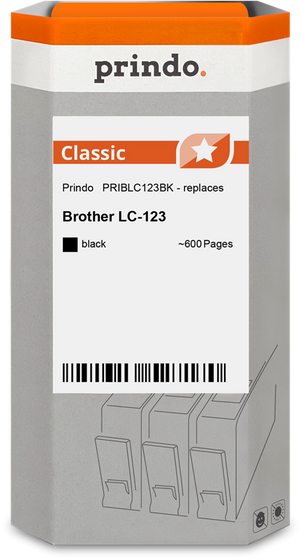 prindo-classic-schwarz-druckerpatrone