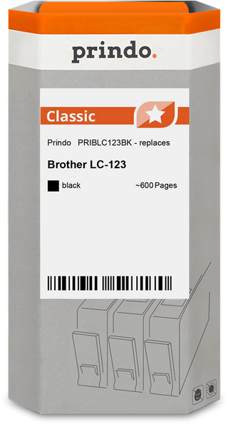 prindo-classic-schwarz-druckerpatrone