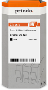 prindo-classic-schwarz-druckerpatrone