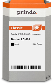 prindo-classic-schwarz-druckerpatrone