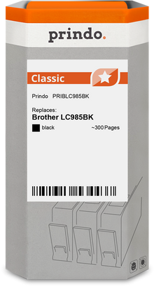 prindo-classic-schwarz-druckerpatrone