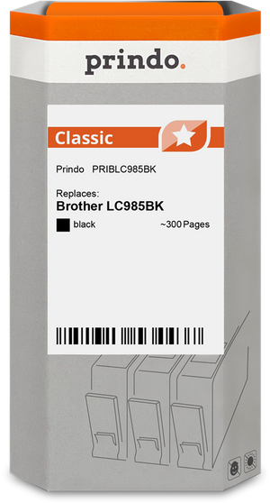 prindo-classic-schwarz-druckerpatrone