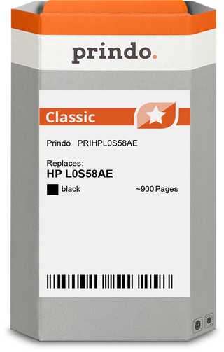 prindo-classic-schwarz-druckerpatrone
