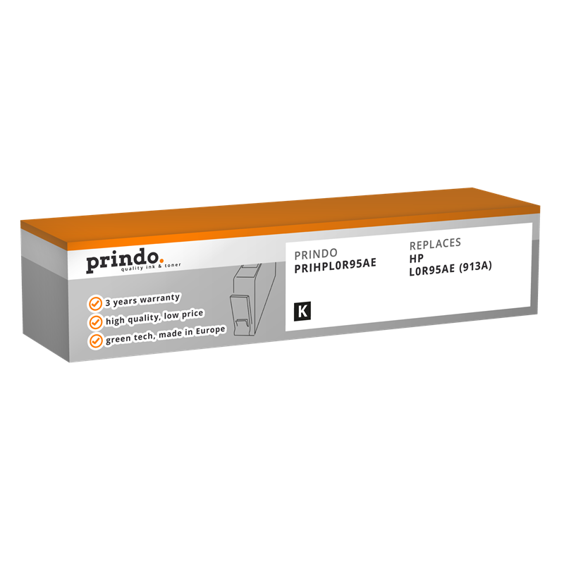 prindo-classic-schwarz-druckerpatrone-1