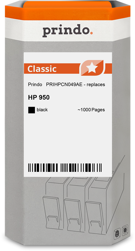 prindo-classic-schwarz-druckerpatrone-1