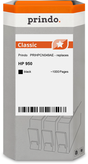 prindo-classic-schwarz-druckerpatrone-1