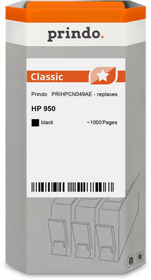 prindo-classic-schwarz-druckerpatrone