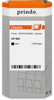 prindo-classic-schwarz-druckerpatrone