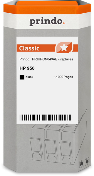 prindo-classic-schwarz-druckerpatrone