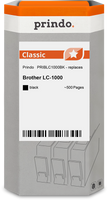 prindo-classic-schwarz-druckerpatrone