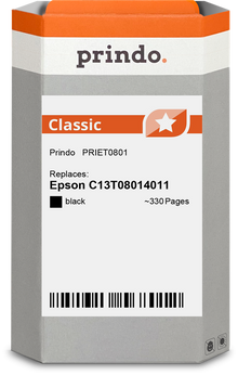 prindo-classic-schwarz-druckerpatrone