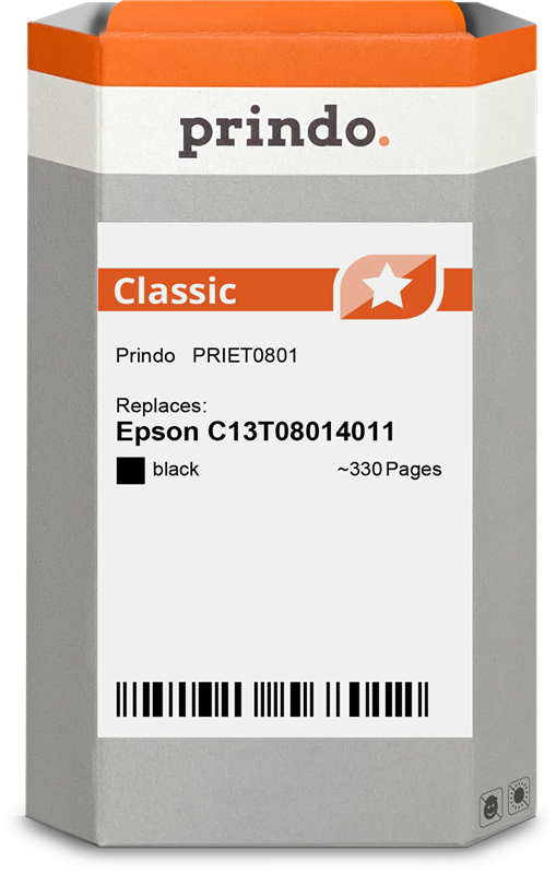 prindo-classic-schwarz-druckerpatrone