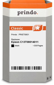 prindo-classic-schwarz-druckerpatrone