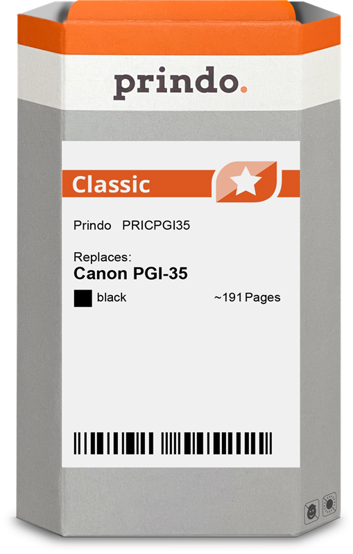 prindo-classic-schwarz-druckerpatrone