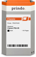 prindo-classic-schwarz-druckerpatrone