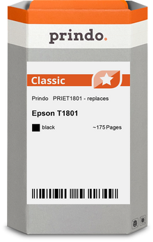 prindo-classic-schwarz-druckerpatrone