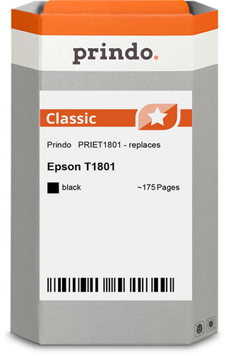 prindo-classic-schwarz-druckerpatrone