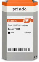 prindo-classic-schwarz-druckerpatrone